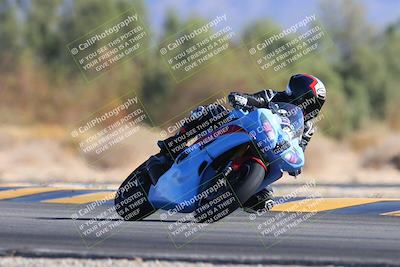 media/Dec-01-2024-TrackXperience (Sun) [[fa1e166fcf]]/Level 2/Session 5 (Turn 7)/